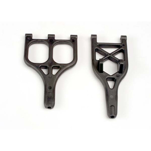 AX4931 Suspension arms (upper/ lower) (1 each)