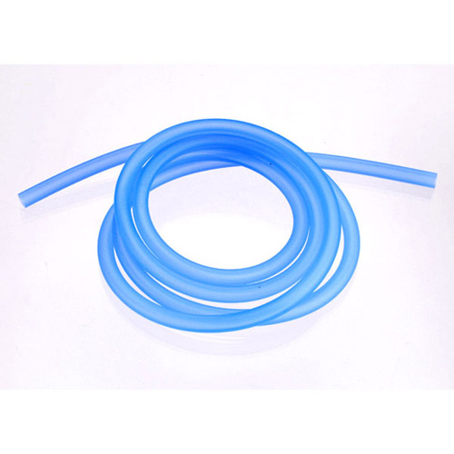 AX5759 Water cooling tubing 1m