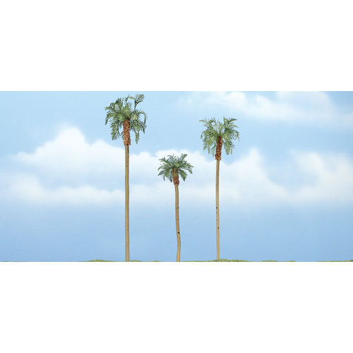 JWTR1617 Palm Trees - 3