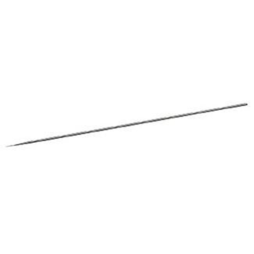 BA27101-50 Stainless Steel Needle Ø 0.5mm for 27085 3호 에어브러시(3호 에어브러시용 니들 )