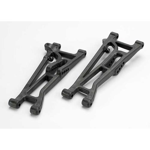 AX5531 Suspension arms front (left &amp; right)