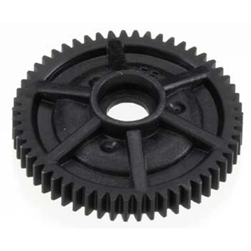 AX7047 Spur gear 55-tooth(단종) - -7047R 사용