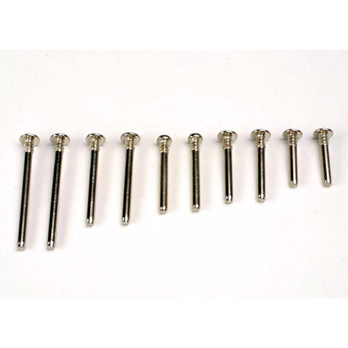 AX1739 Suspension Screw pin set