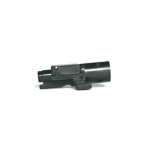 EWE98 9281 Loading Nozzle E / Beretta M92FS시리즈 공용