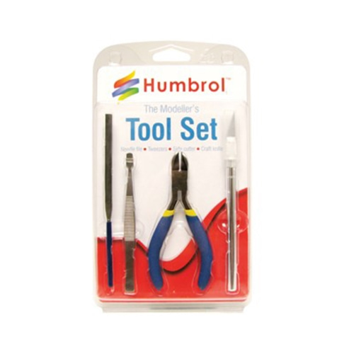 BBH9150 Small Tool Set (공구세트)