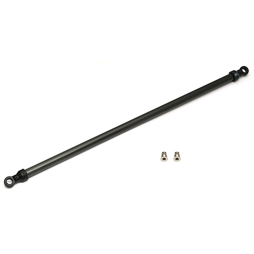 AA91184 FT 4X4 Carbon Chassis Brace