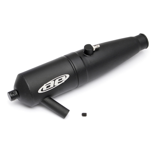 AA89273 RTR Tuned Pipe