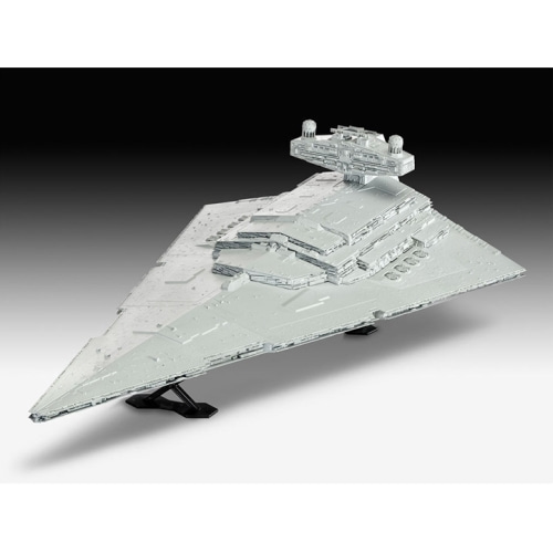 ESRM6459 1/2700 Star Wars Imperial Star Destroyer