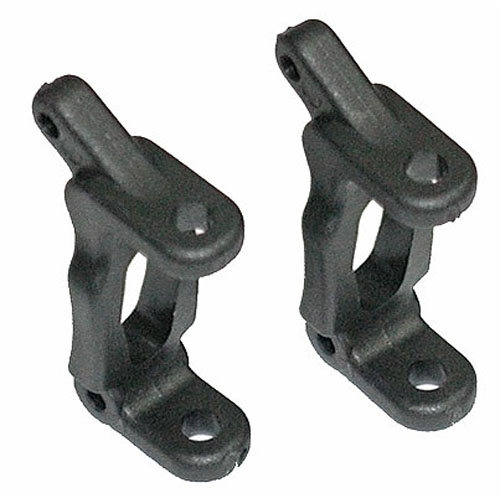 AA21015 Left or Right Caster Blocks