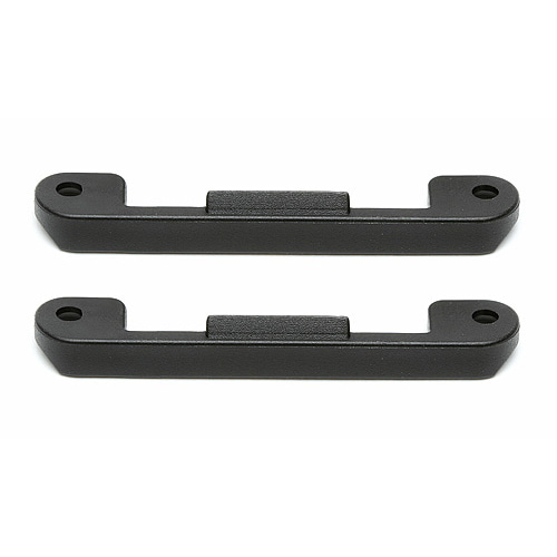 AA91205 SC10B Roll Cage Attachment Bracket