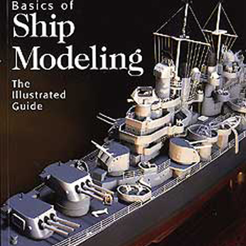 ESKA12220 Basics of Ship Modeling