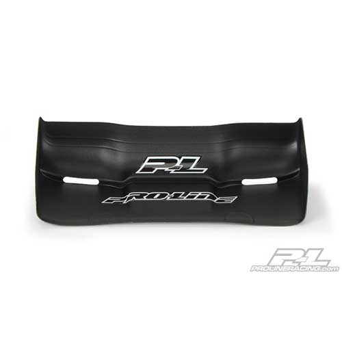 AP6245 1:10 Off-Road Buggy Wing (2 pk) for 1:10 Buggy