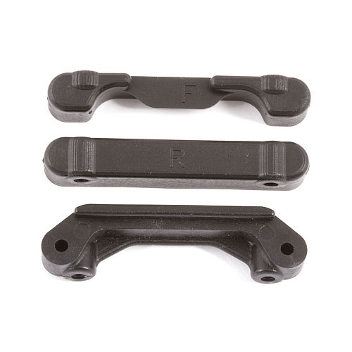 AA2275 Front/Rear Arm Mounts Ver. 2
