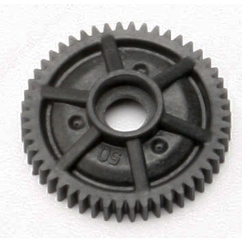AX7046 Spur gear 50-tooth(단종)-- 7046R 사용