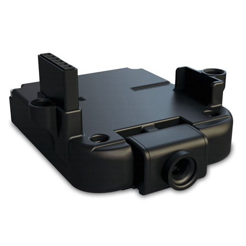 알리아스용 카메라 표준렌즈 Camera Alias 720P HD 12MP standard lens/ 1.6x5mm BCS (self-tapping) (2) CB6660