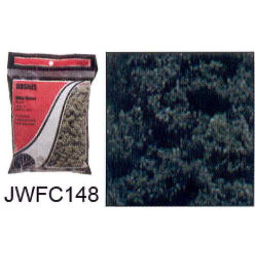 JWFC148 잎뭉치: 진녹색