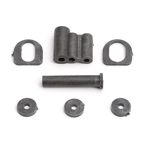 AA4542 FT Carbon Suspension Accessories