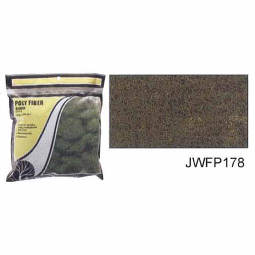 JWFP178 합성섬유: 녹색