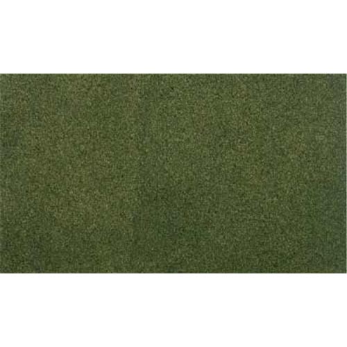 JWRG5123 잔디매트 (진녹색) 29 x 34cm