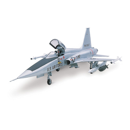 JE7521 1/48 F-5A Freedom Fighter