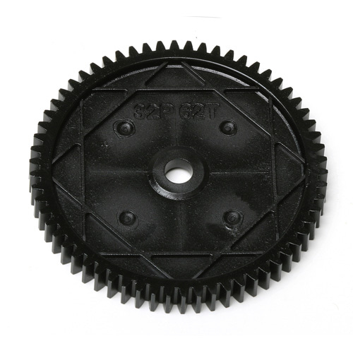 AA91094 Spur Gear 62Tooth 32P