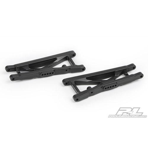 AP6082-01 ProTrac 4x4 Replacement Arms for Slash 4x4
