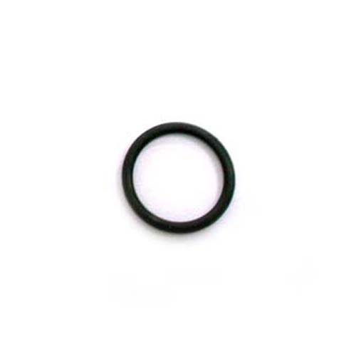 EWPO055 STD-026 O-ring (10x8x1) / Para P14 .45 공용
